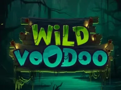 Osombet Casino screenshot