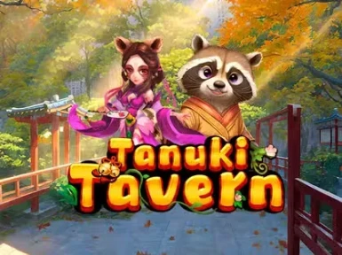 Osombet Casino screenshot